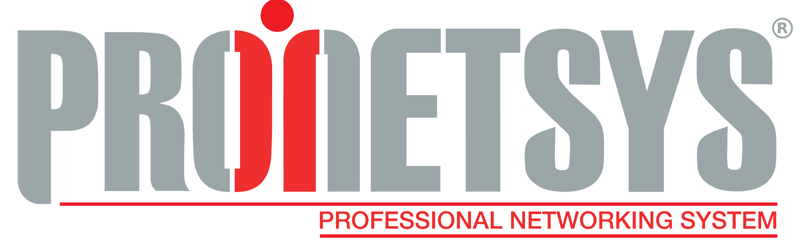 Pronetsys Logo