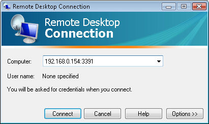 Tutorial - rdp4.jpg